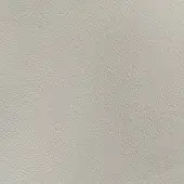 Leather 9165